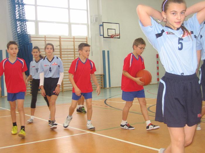 olim_miedzy_szk_2011 _31